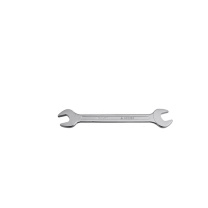 HOLEX 双头开口扳手 610950 5,5X7 扳手开口度: 5,5X7mm
