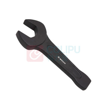 维度 WEDO 敲击开口扳手 CT3304-46 46mm