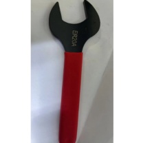 天工 接长杆扳手 ER20A 17cm