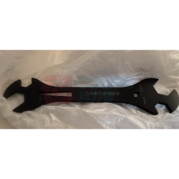罗宾汉 RUBICON 扳手 RBA-08 8寸