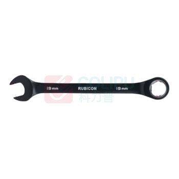 罗宾汉 RUBICON 扳手 RRB-19 18mm