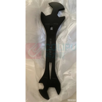 罗宾汉 RUBICON 扳手 RRB-19 18mm