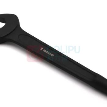 维度 WEDO 撬棒呆扳手 CT3301-22 22mm