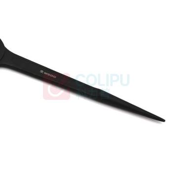 维度 WEDO 撬棒呆扳手 CT3301-32 32mm