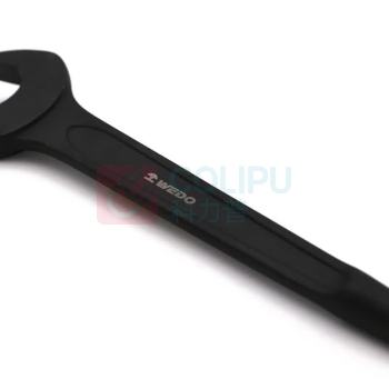 维度 WEDO 撬棒呆扳手 CT3301-36 36mm
