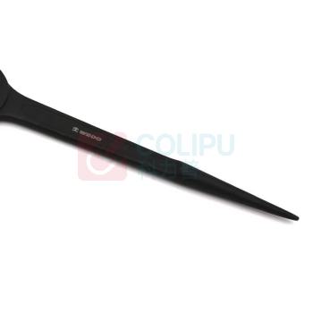 维度 WEDO 撬棒呆扳手 CT3301-36 36mm