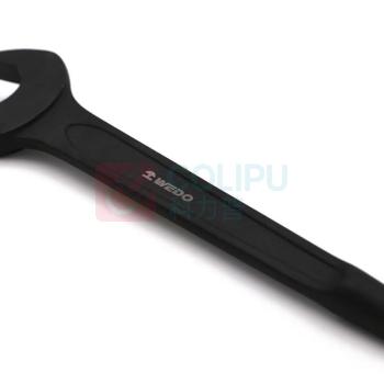维度 WEDO 撬棒呆扳手 CT3301-41 41mm