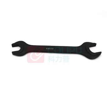维度 WEDO 德标双头呆扳手 CT3303-1417 14*17mm