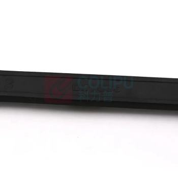 维度 WEDO 德标双头呆扳手 CT3303-1417 14*17mm
