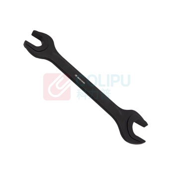 维度 WEDO 德标双头呆扳手 CT3303-1922 19*22mm