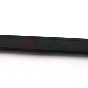 维度 WEDO 德标双头呆扳手 CT3303-1922 19*22mm