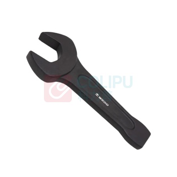 维度 WEDO 德标敲击呆扳手 CT3304-150 150mm
