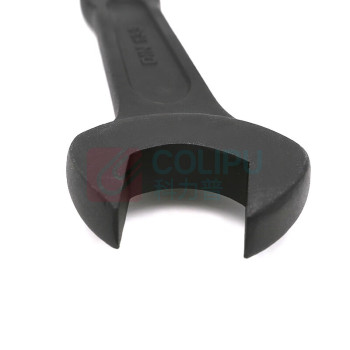 维度 WEDO 德标敲击呆扳手 CT3304-150 150mm