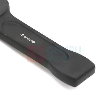 维度 WEDO 德标敲击呆扳手 CT3304-150 150mm