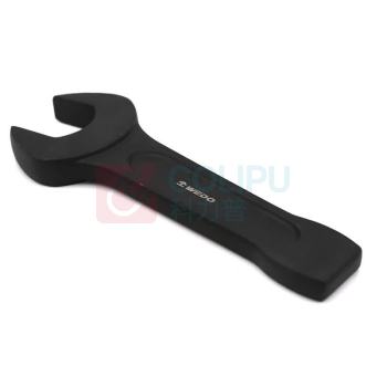 维度 WEDO 德标敲击呆扳手 CT3304-41 41mm