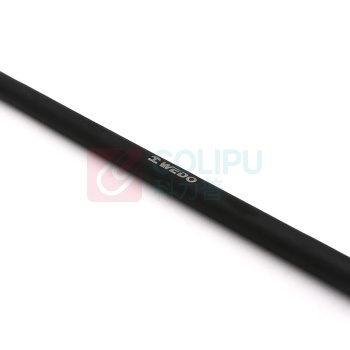 维度 WEDO 防滑F扳手 CT3326A-1022 80*700mm