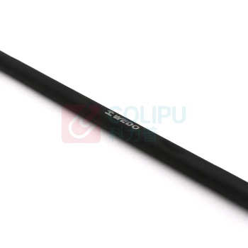 维度 WEDO 防滑F扳手 CT3326A-1012 55*450mm
