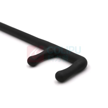 维度 WEDO 防滑F扳手 CT3326A-1010 50*400mm