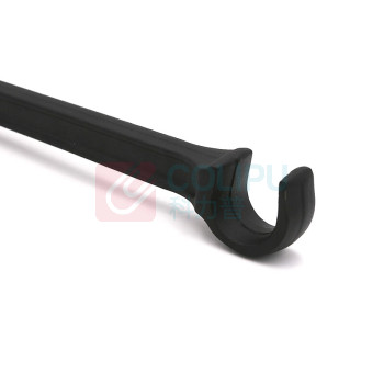 维度 WEDO 双头C型扳手 CT3327-1006 450mm
