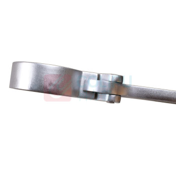 维度 WEDO 公制棘轮套筒扳手 WD222-70 70mm