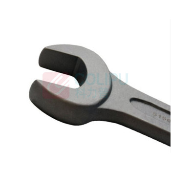 鹰之印 YING ZHI YIN 敲击开口扳手 BST-51509 41mm