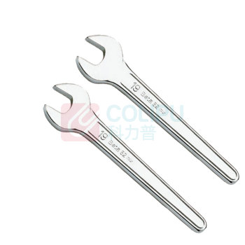 百塔 单头呆扳手 C1101447 25mm/215mm