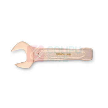百塔 敲击呆扳手 C1142348 32mm/防爆