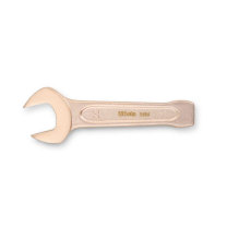 百塔 敲击呆扳手 C1142349 36mm/防爆