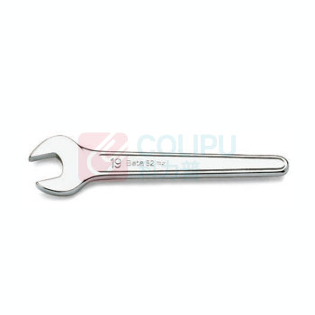 百塔 公制单开扳手 C1142402 20mm