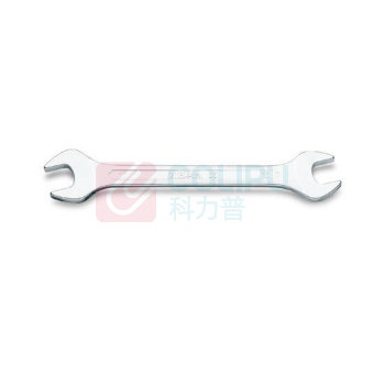 百塔 公制双开扳手 C1142884 36mm×41mm