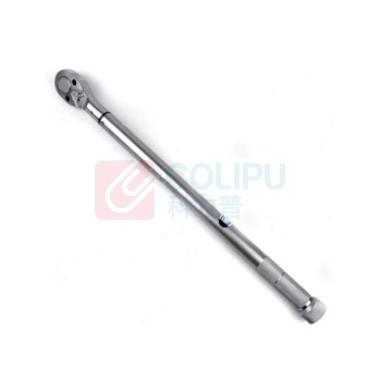 准达 开口扭力扳手 NB-22.5G S=19 