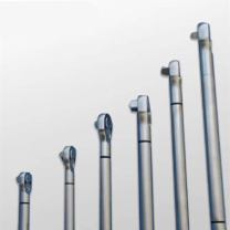 准达 扭力扳手 NB-25 