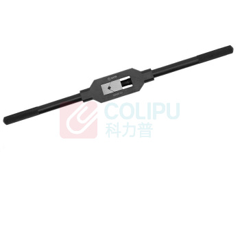 SATA 全钢丝锥扳手M5-M20 50406