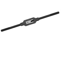 SATA 全钢丝锥扳手M5-M20 50406