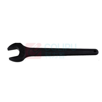 ARTOOLS 单头开口扳手 0256 0006 (12mm L130mm) 