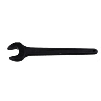 ARTOOLS 单头开口扳手 0256 0014 (22mm L205mm) 