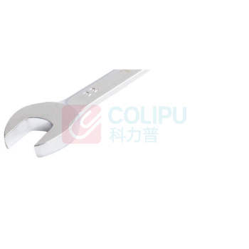 功夫门 令卜套筒扳手工具活动头套筒两用 10mm
