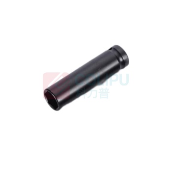 威力狮 Wynn's 电动扳手套筒头 12*78mm