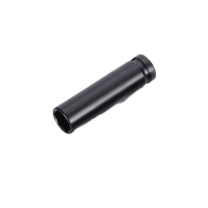威力狮 Wynn's 电动扳手套筒头 12*78mm