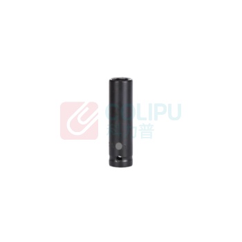威力狮 Wynn's 电动扳手套筒头 12*78mm