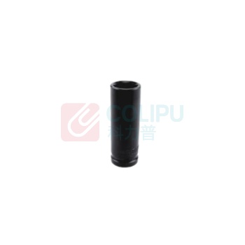 威力狮 Wynn's 电动扳手套筒头 12*78mm