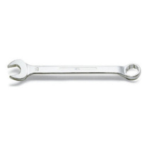 百塔 公制重型两用扳手 45 46x46mm 订货号:000450046