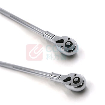 维度 WEDO 棘轮快扳手 WD149-02 19mm, 3/4''
