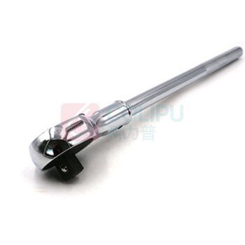维度 WEDO 棘轮快扳手 WD149-02 19mm, 3/4''
