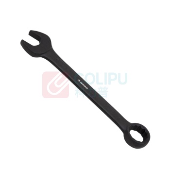 维度 WEDO 德标呆梅两用扳手 CT3306-100 100mm