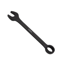 维度 WEDO 德标呆梅两用扳手 CT3306-100 100mm