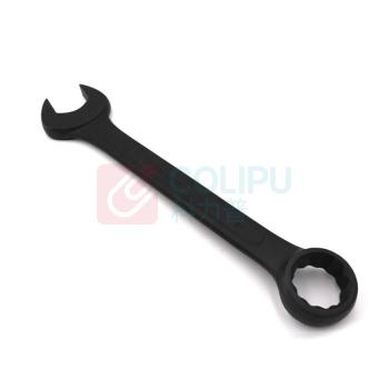 维度 WEDO 德标呆梅两用扳手 CT3306-100 100mm