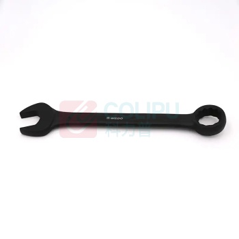 维度 WEDO 德标呆梅两用扳手 CT3306-105 105mm