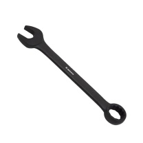 维度 WEDO 德标呆梅两用扳手 CT3306-110 110mm