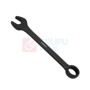 维度 WEDO 德标呆梅两用扳手 CT3306-115 115mm